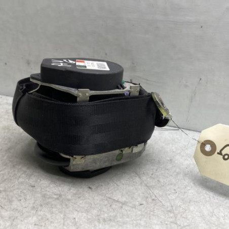 Pretensionneur de ceinture avant gauche VOLKSWAGEN GOLF 5