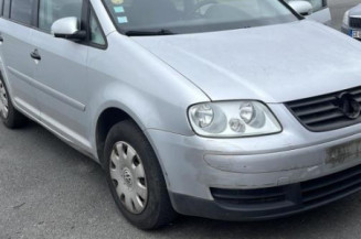 Serrure avant gauche VOLKSWAGEN TOURAN 1