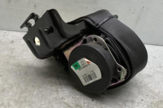 Ceinture arriere droit OPEL ASTRA J