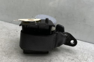 Ceinture arriere gauche OPEL ASTRA J