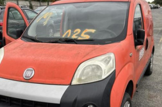 Porte avant droit FIAT FIORINO 3