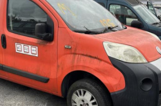 Porte avant droit FIAT FIORINO 3