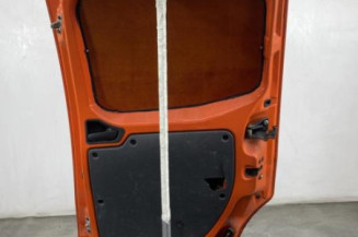 Porte laterale droit FIAT FIORINO 3