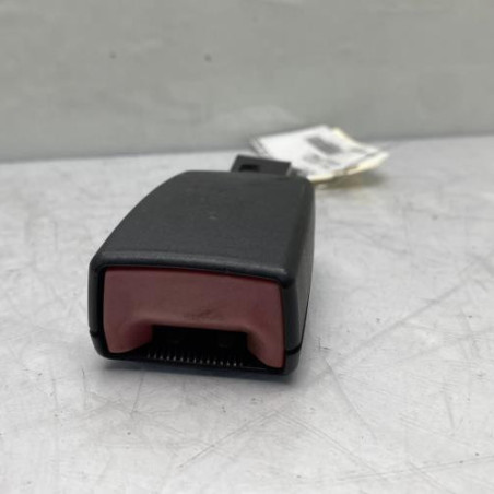 Attache ceinture avant droit FIAT FIORINO 3