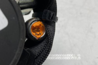 Pretensionneur de ceinture avant droit FIAT FIORINO 3