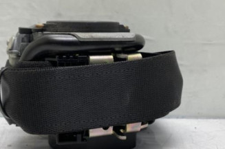 Pretensionneur de ceinture avant droit FIAT FIORINO 3