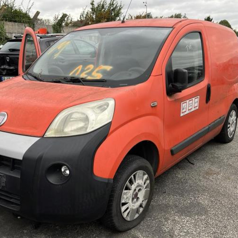 Leve vitre electrique avant droit FIAT FIORINO 3 Photo n°7