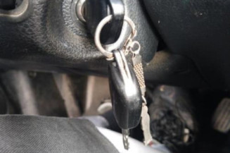 Poignee porte avant droit PEUGEOT 406