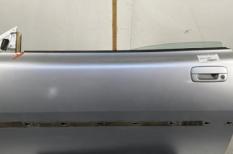 Porte avant gauche PEUGEOT 406