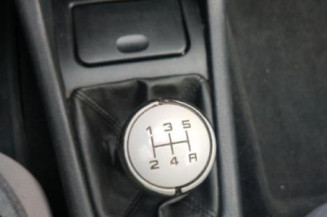 Porte avant gauche PEUGEOT 406