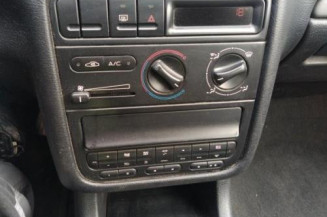 Porte avant gauche PEUGEOT 406