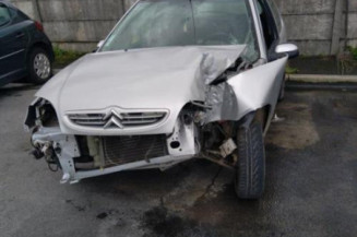 Moteur CITROEN SAXO