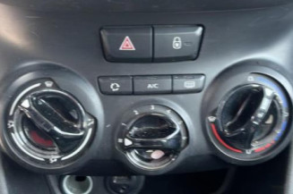 Compteur PEUGEOT 208 1