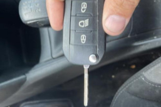 Compteur PEUGEOT 208 1