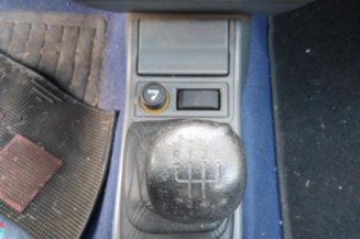 Commodo phare RENAULT CLIO 1