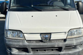 Pompe lave glace avant PEUGEOT BOXER 2