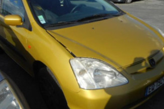 Feu arriere principal droit (feux) HONDA CIVIC 7