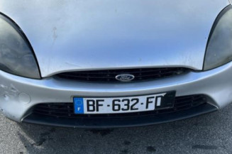 Interrupteur de leve vitre avant droit FORD PUMA