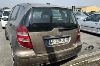 Feu arriere principal droit (feux) MERCEDES CLASSE A 169