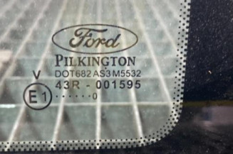 Custode arriere droit FORD KA 2