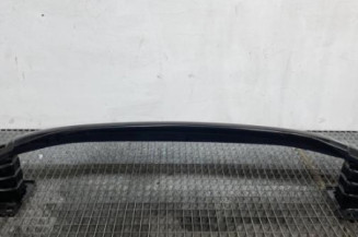 Absorbeur de pare choc avant FORD KA 2