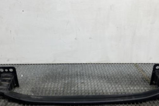 Absorbeur de pare choc avant FORD KA 2