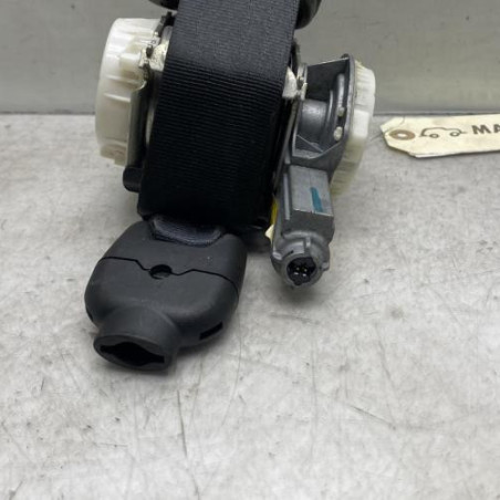 Pretensionneur de ceinture avant droit FORD KA 2