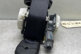 Pretensionneur de ceinture avant droit FORD KA 2