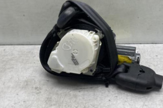 Pretensionneur de ceinture avant droit FORD KA 2