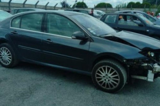 Feu arriere principal gauche (feux) RENAULT LAGUNA 3