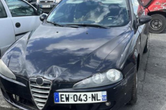 Leve vitre electrique avant droit ALFA ROMEO 147