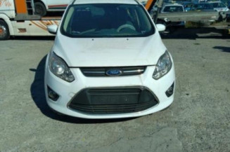 Pare soleil droit FORD C-MAX 2