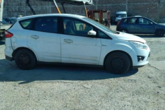 Pare soleil droit FORD C-MAX 2