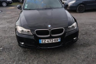 Bouton de coffre BMW SERIE 3 E90