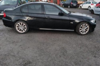 Boitier de prechauffage BMW SERIE 3 E90