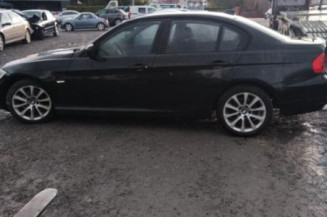 Boitier de prechauffage BMW SERIE 3 E90