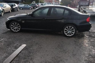 Boitier de prechauffage BMW SERIE 3 E90