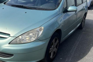 Moteur PEUGEOT 307