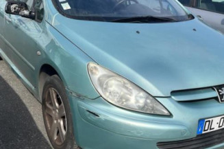 Moteur PEUGEOT 307