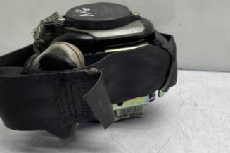 Pretensionneur de ceinture avant gauche PEUGEOT 407