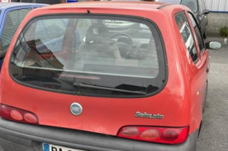 Feu arriere principal gauche (feux) FIAT SEICENTO