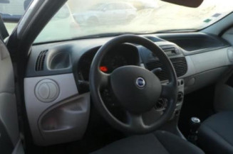 Demarreur FIAT PUNTO 2