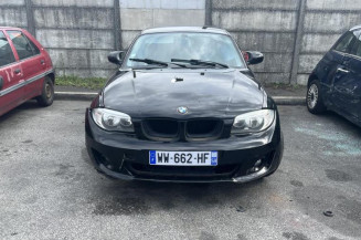 Glace retroviseur droit BMW SERIE 1 E82