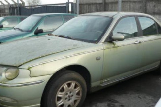 Jante ROVER 75