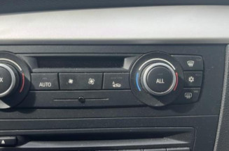 Autoradio d'origine BMW SERIE 1 E82