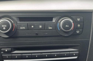 Autoradio d'origine BMW SERIE 1 E82