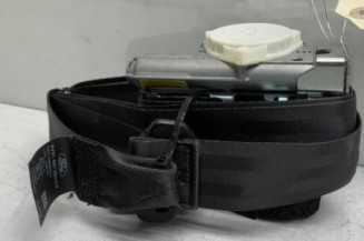 Pretensionneur de ceinture avant droit FORD FIESTA 6