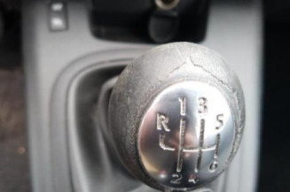 Cardan droit (transmission) RENAULT SCENIC 3