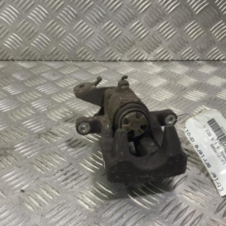 Etrier arriere droit (freinage) RENAULT SCENIC 3