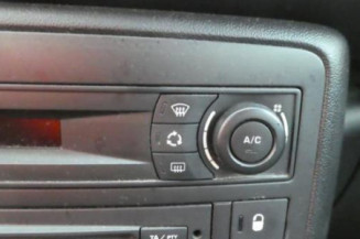 Autoradio d'origine CITROEN C5 2